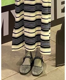 Pandamerica | シューズ