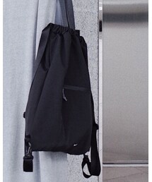 topologie | バッグ