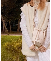 Kastane | トップス