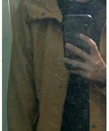 UNIQLO | ジャケット/アウター