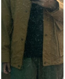 VANS | Tシャツ/カットソー