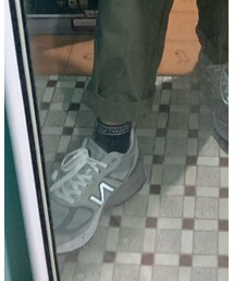VANS | ソックス/靴下