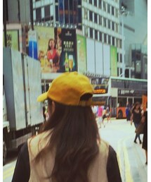 no brand | キャップ