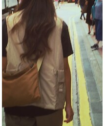 STRL | ジャケット/アウター