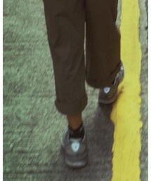 VANS | ソックス/靴下