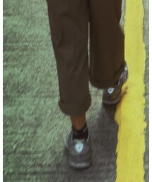 NEW BALANCE | スニーカー