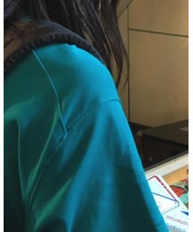 UNIQLO | ワンピース