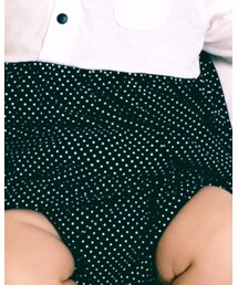 Birthday | ワンピース