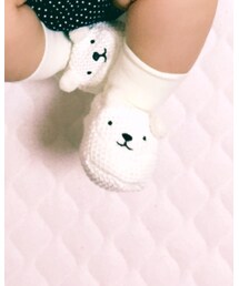 H&M | ソックス/靴下