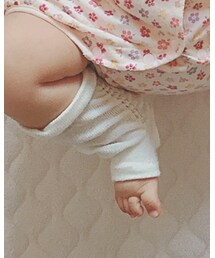 赤すぐ | その他ベビー用品