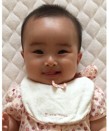 組曲 | スタイ/よだれかけ