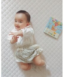 pnene | その他パンツ