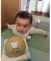 ≡⊂( ^-^)⊃ | その他