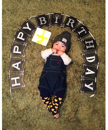 BRANSHES | レギンス/スパッツ