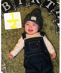 UNIQLO | トップス