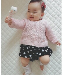 babyGAP | カーディガン/ボレロ