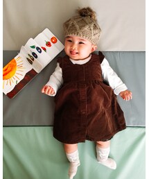 しまむら | ワンピース