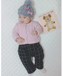 いないいないばあ | 本