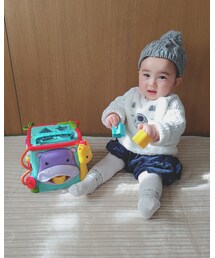 next | タイツ/ストッキング