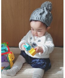 しまむら | その他パンツ