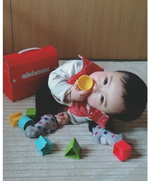 しまむら | ソックス/靴下