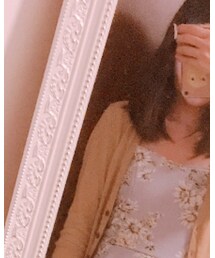 UNIQLO | ジャケット/アウター