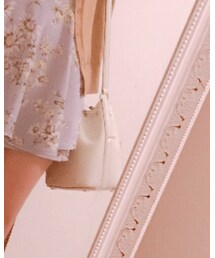 MICHAEL KORS | ショルダーバッグ