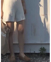 UGG | スリッポン