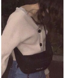 Chico | ニット/セーター