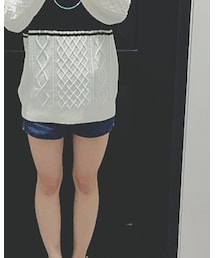 GRL | デニムパンツ