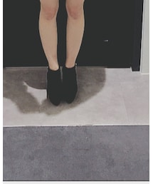 ESPERANZA | ブーツ