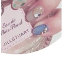 アートローズ | その他