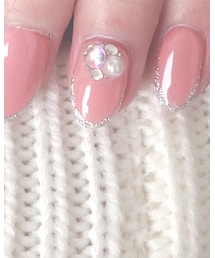 アートローズ | その他