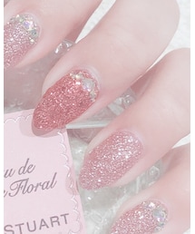 アートローズ | その他