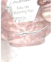 JILL STUART | その他