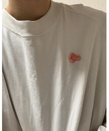 Acne Studios | トップス