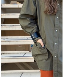 BALENCIAGA | バングル/リストバンド