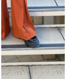 Dr. Martens | ローファー