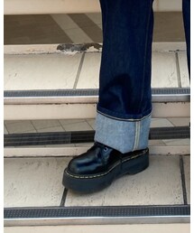 Dr. Martens | ブーツ