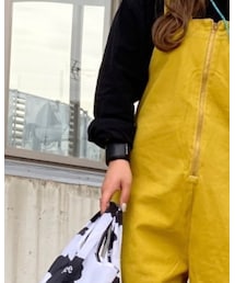 BALENCIAGA | バングル/リストバンド