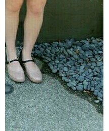 Fitflop | ドレスシューズ