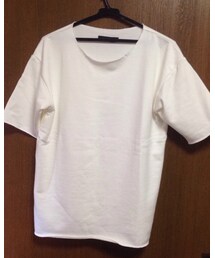 RAGEBLUE | Tシャツ/カットソー