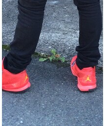 AIR JORDAN | スニーカー