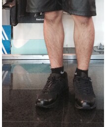 NIKE | スニーカー