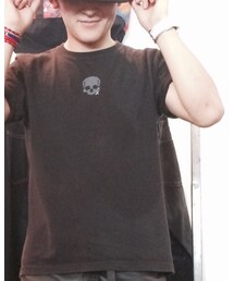 tk.TAKEO KIKUCHI | Tシャツ/カットソー
