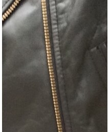 Paul Smith | ライダースジャケット