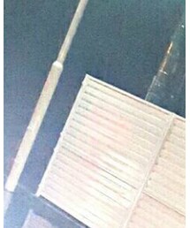 STUSSY | デニムジャケット