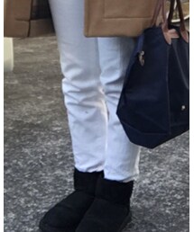 Munich | その他パンツ