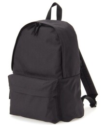 無印良品 | バックパック/リュック