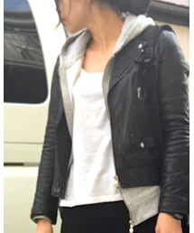 UNIQLO | Tシャツ/カットソー